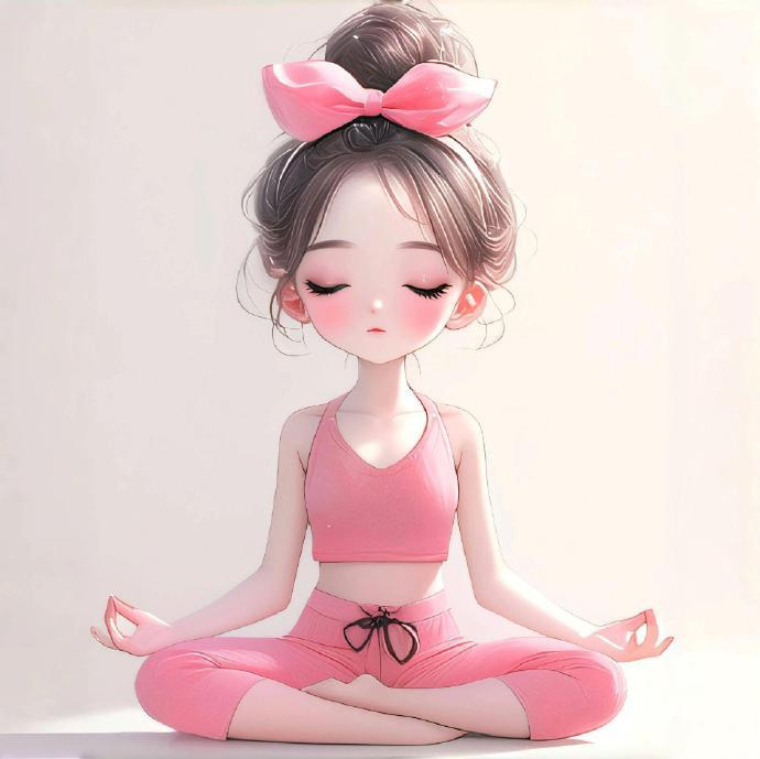 能不能拥有,在不在一起,真的没那么重要