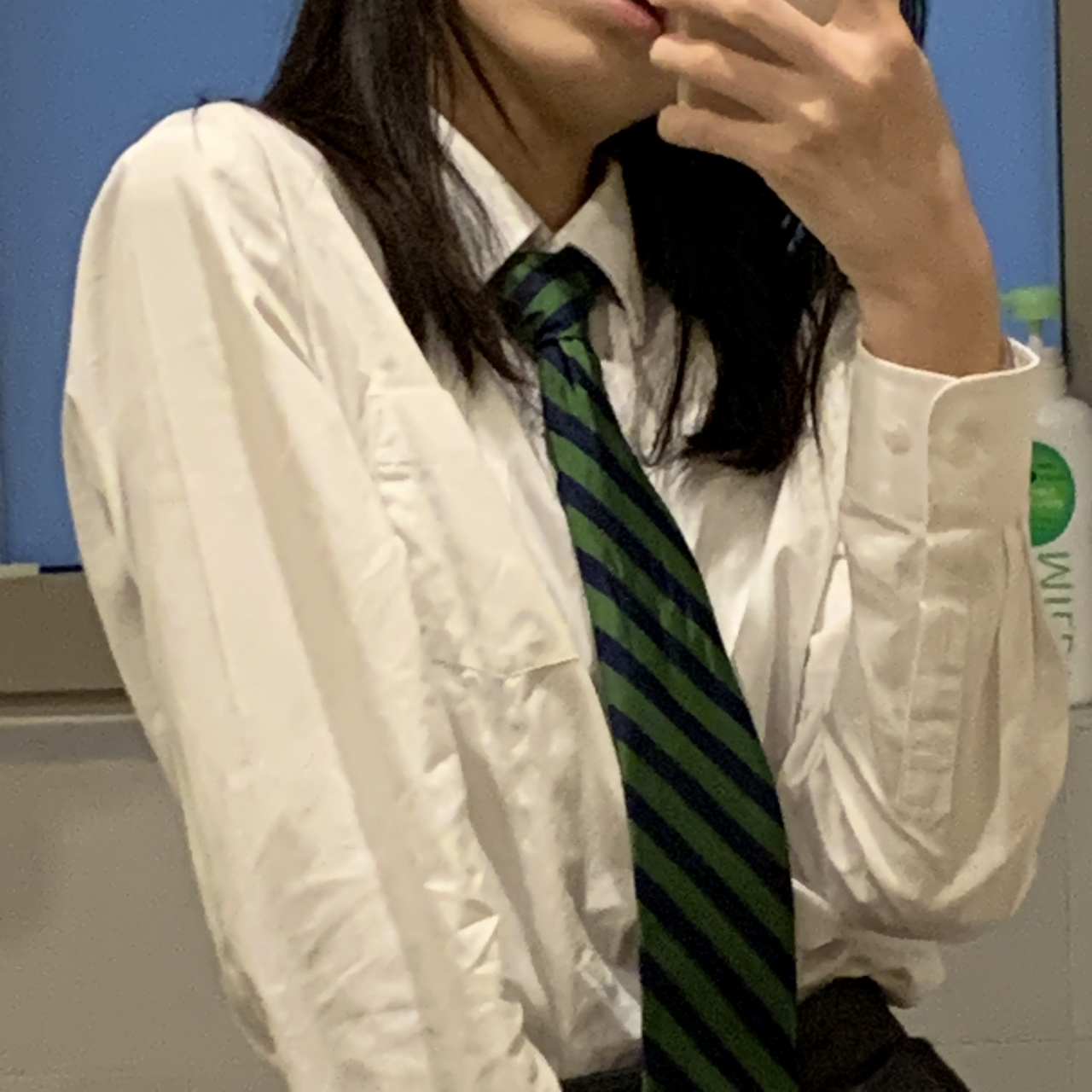 火速来看看包玉刚校服