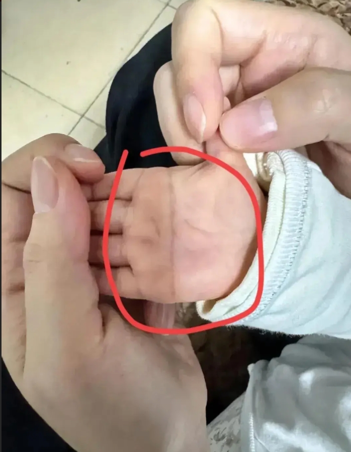 最近听到两种说法,让我特别困惑