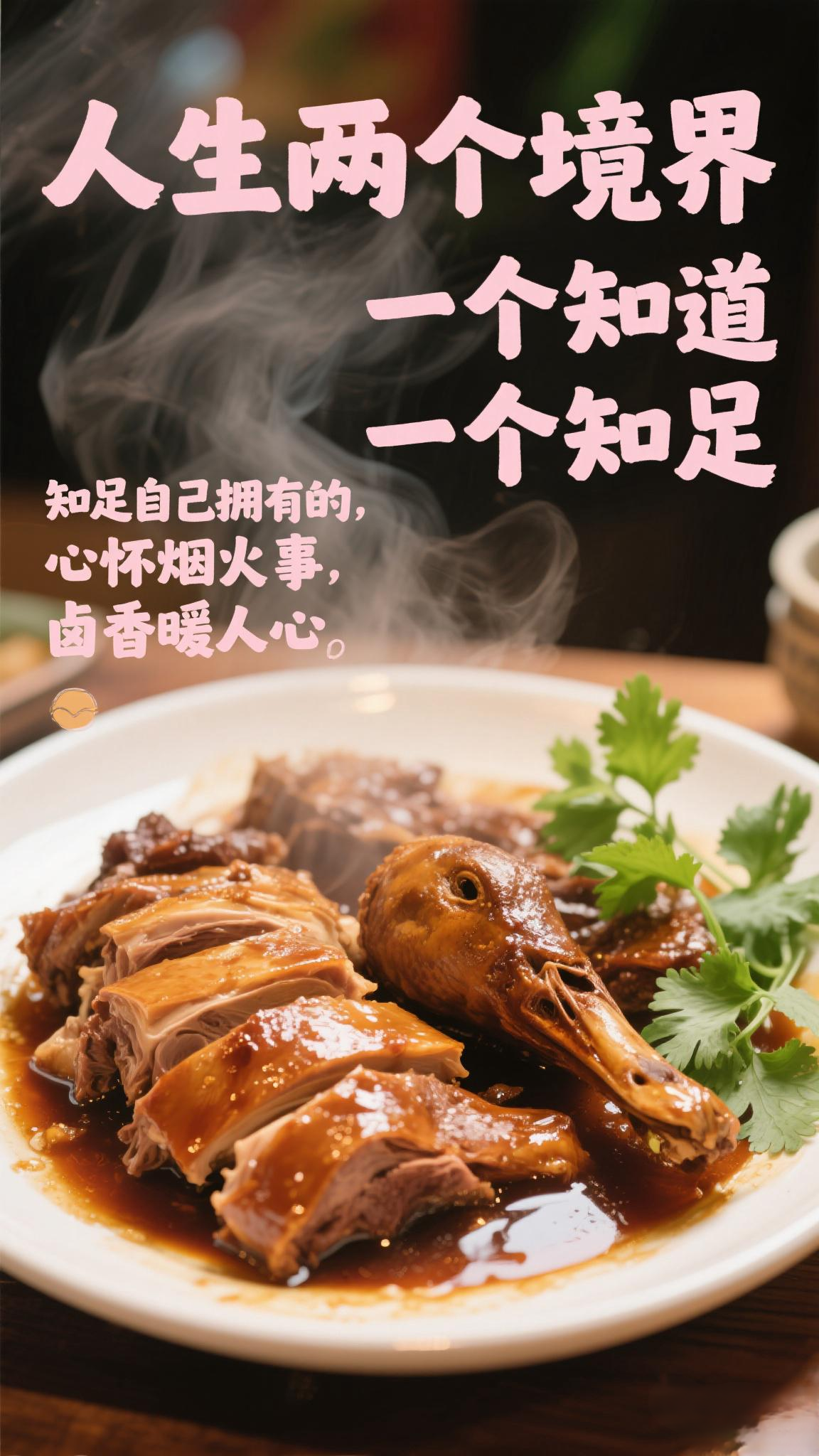 每天一道家常菜#