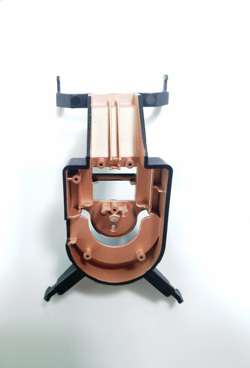 南祥科技是导电漆生产厂家,专业生产导电漆,喷涂加工导电漆.