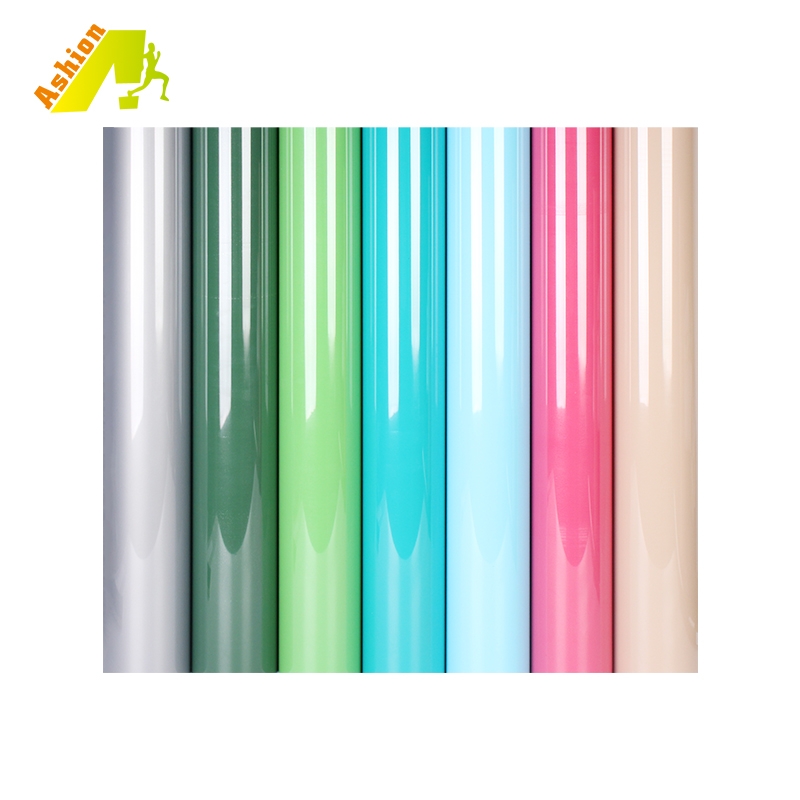 爱尚pvc刻字膜 热转印pvc刻字膜回粘烫画刻字膜服装鞋帽箱包手袋