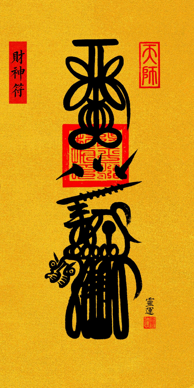 一个人如果只知道埋头苦干未必能摆脱贫困.