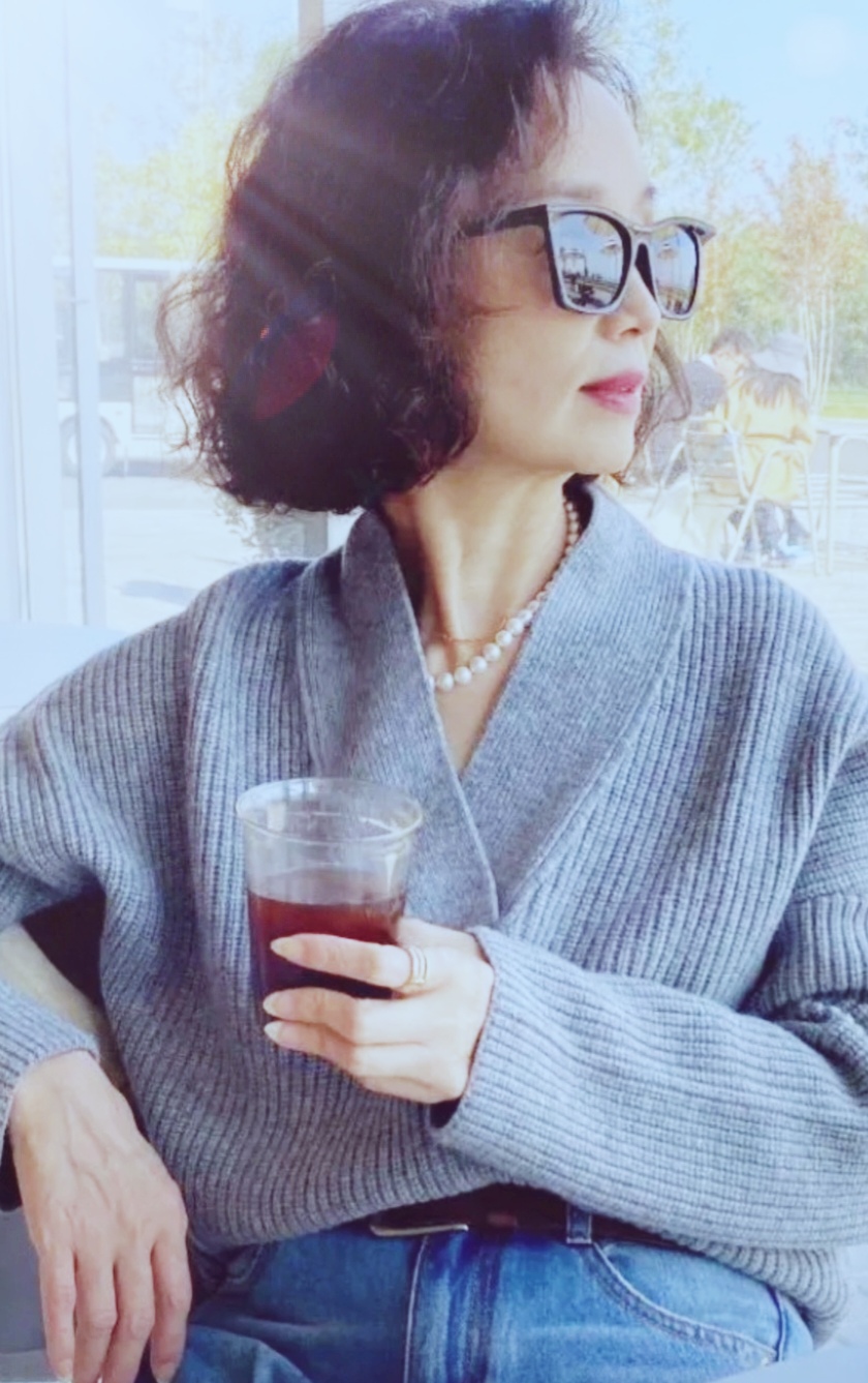 历任男友因排斥儿子无果,独力将儿培养成公务员