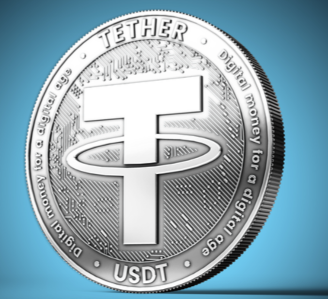 十大虚拟币(十大虚拟币交易) 十大虚拟币(十大虚拟币交易)