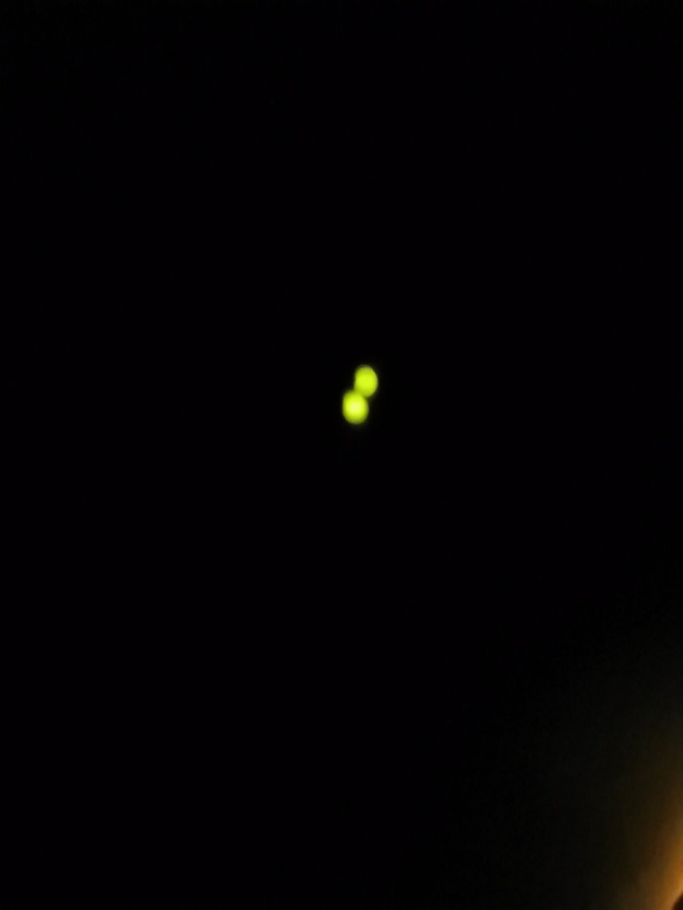 peaceful&joyful只为宋声声