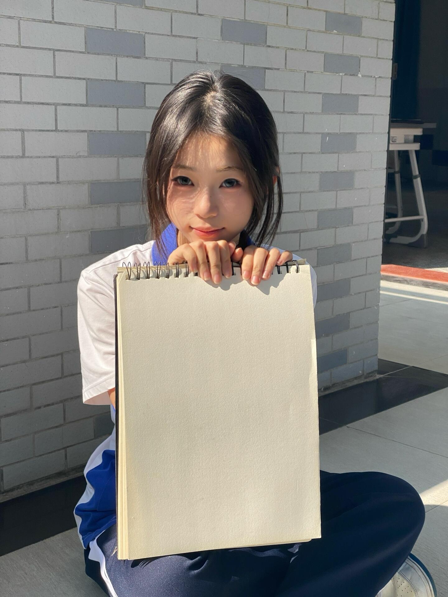 假期余额不足了[左捂脸]先拿本书预热下,无字天书