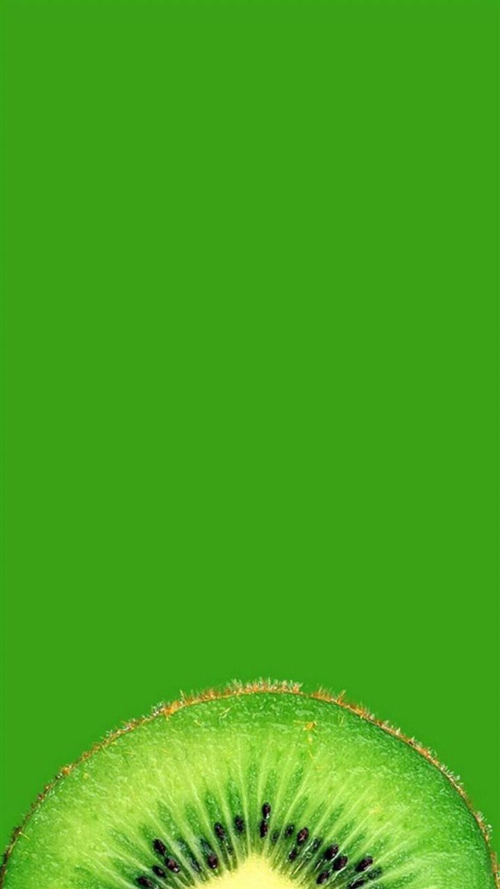 720_1280竖版 竖屏gif 动态图 动图