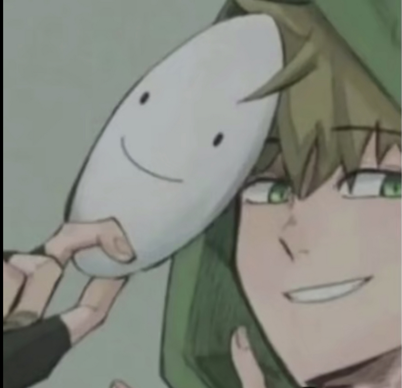 dream娘化 dream拿着斧子追到中国来[嘻嘻][嘻嘻][鼓掌][鼓掌][大笑]