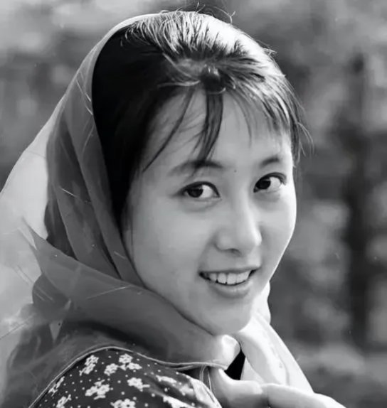 一农村男孩当兵提干后回家闹着跟支书女儿退婚.支书牙齿咬的咯咯响