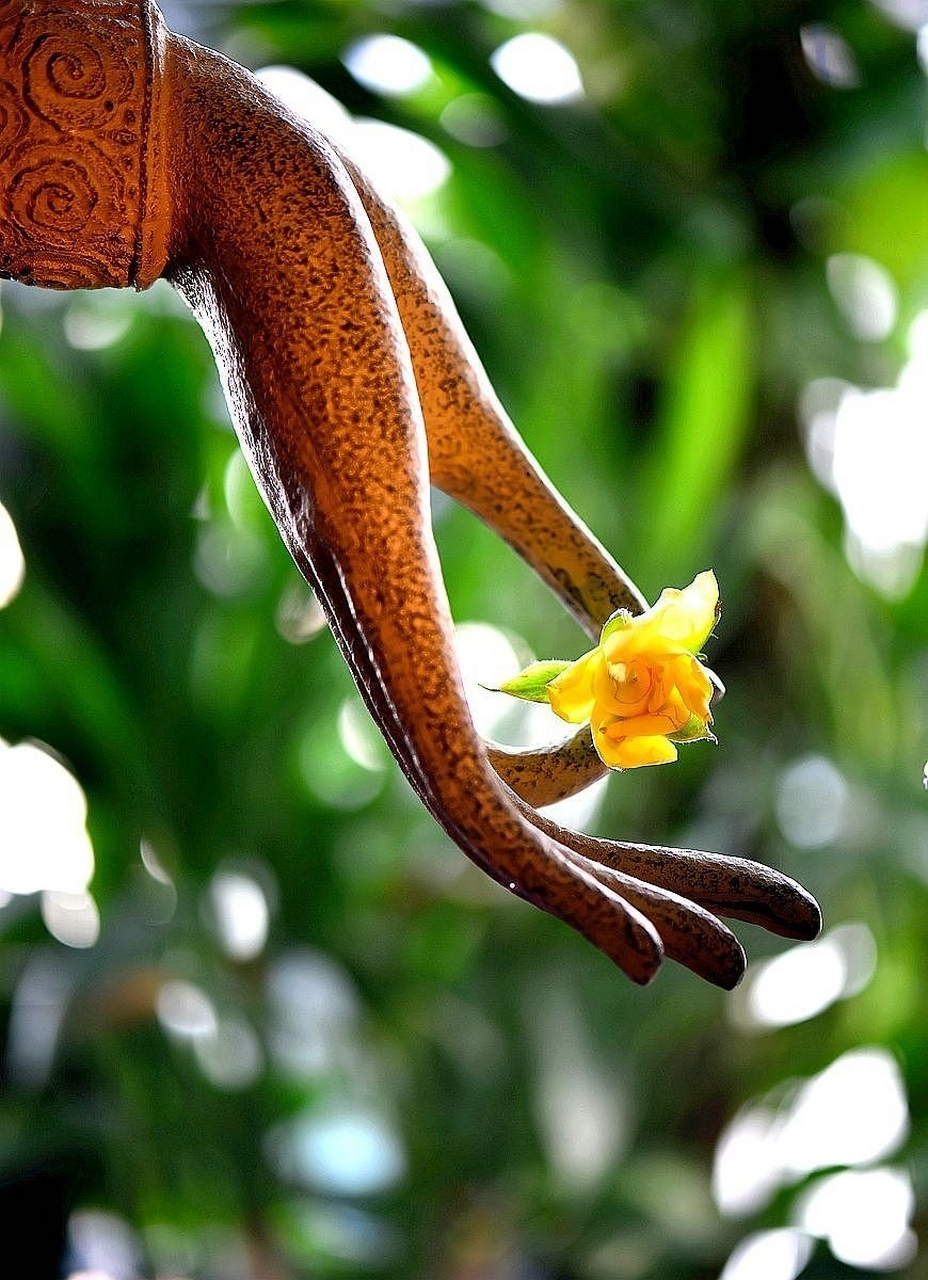 法师开示#  佛说有七种布施,不用一分钱,可得大福报.