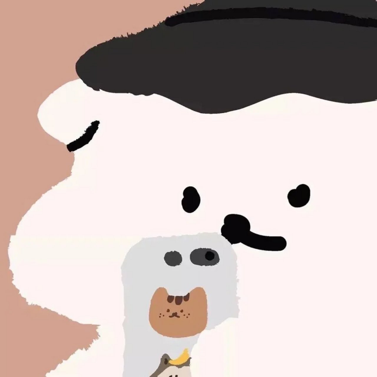 上课瞌睡王食堂干饭王学校孤寡王简称王中王.        明白吗www.