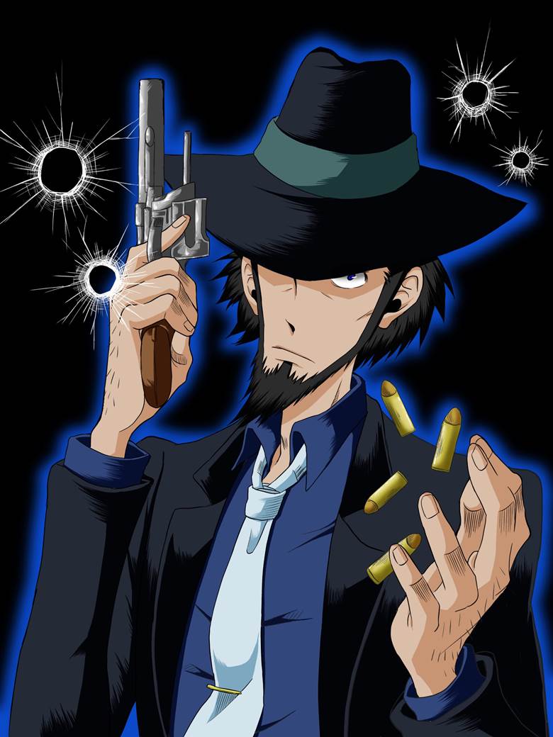 据目击者证实,凌晨的时候,看到住在附近的一名男子从