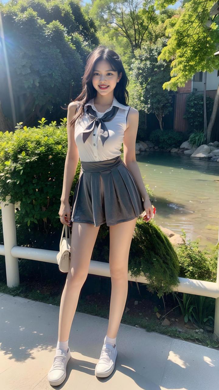 ·Ӱ¾紦