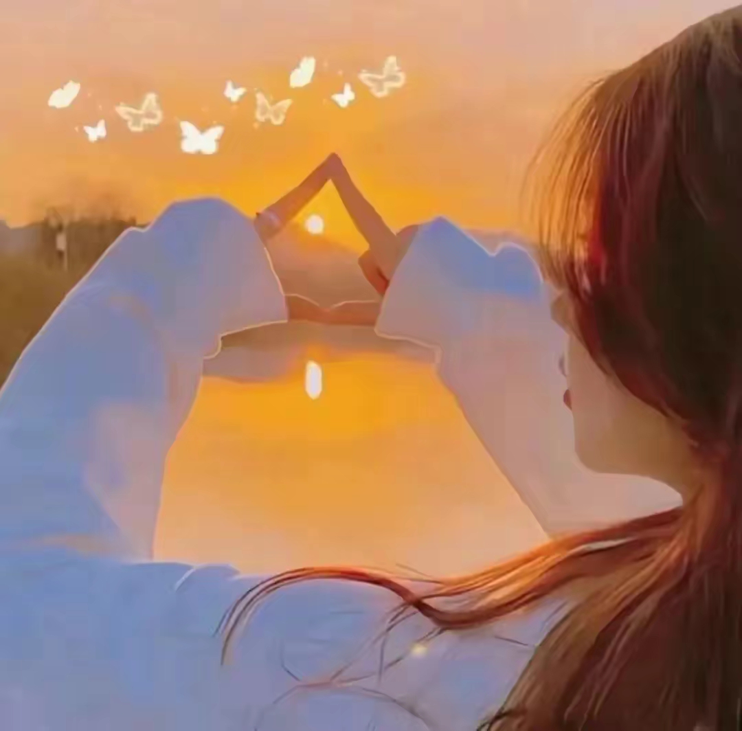 你不需要做太多的事情,只需要做好这两件事就够了