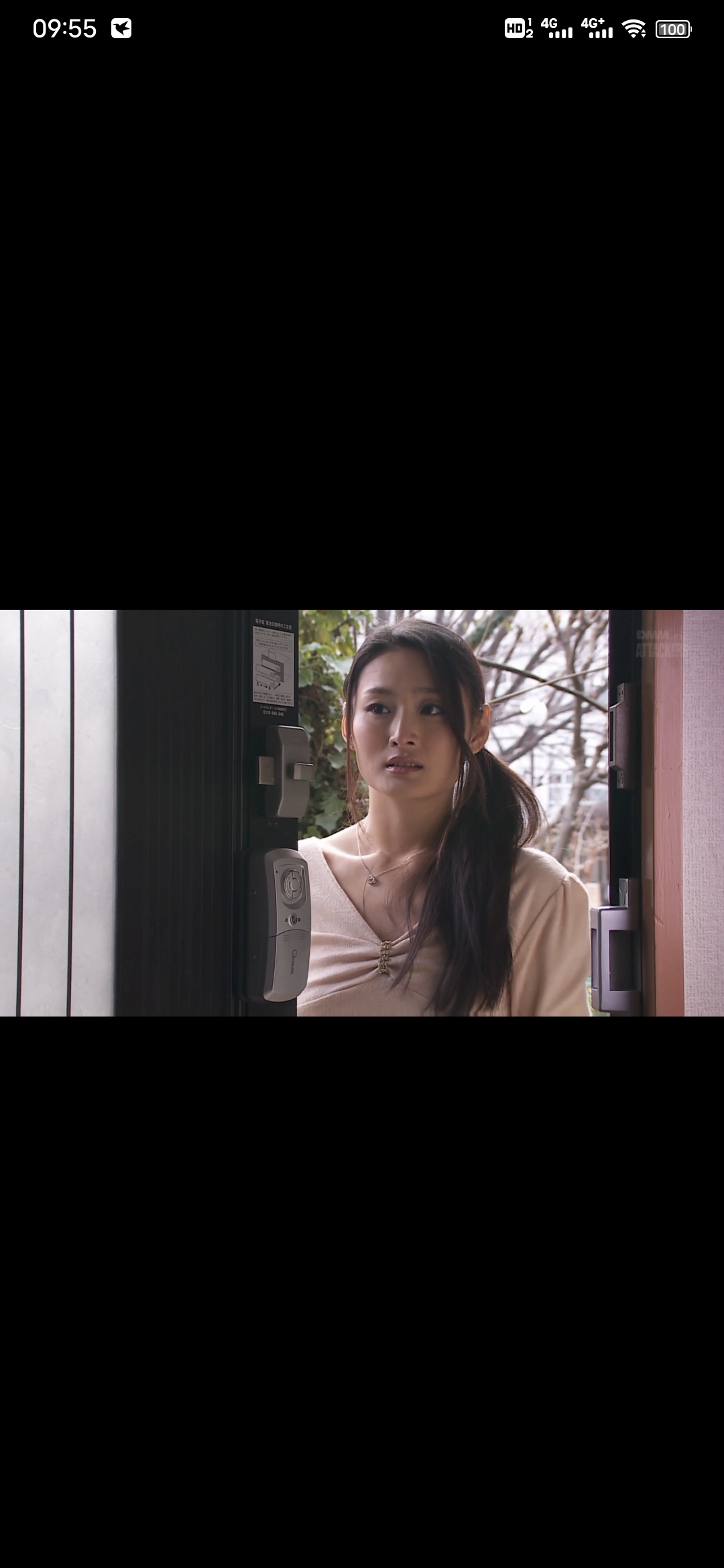 小野寺梨纱=小野寺丽莎最后嫁给谁了