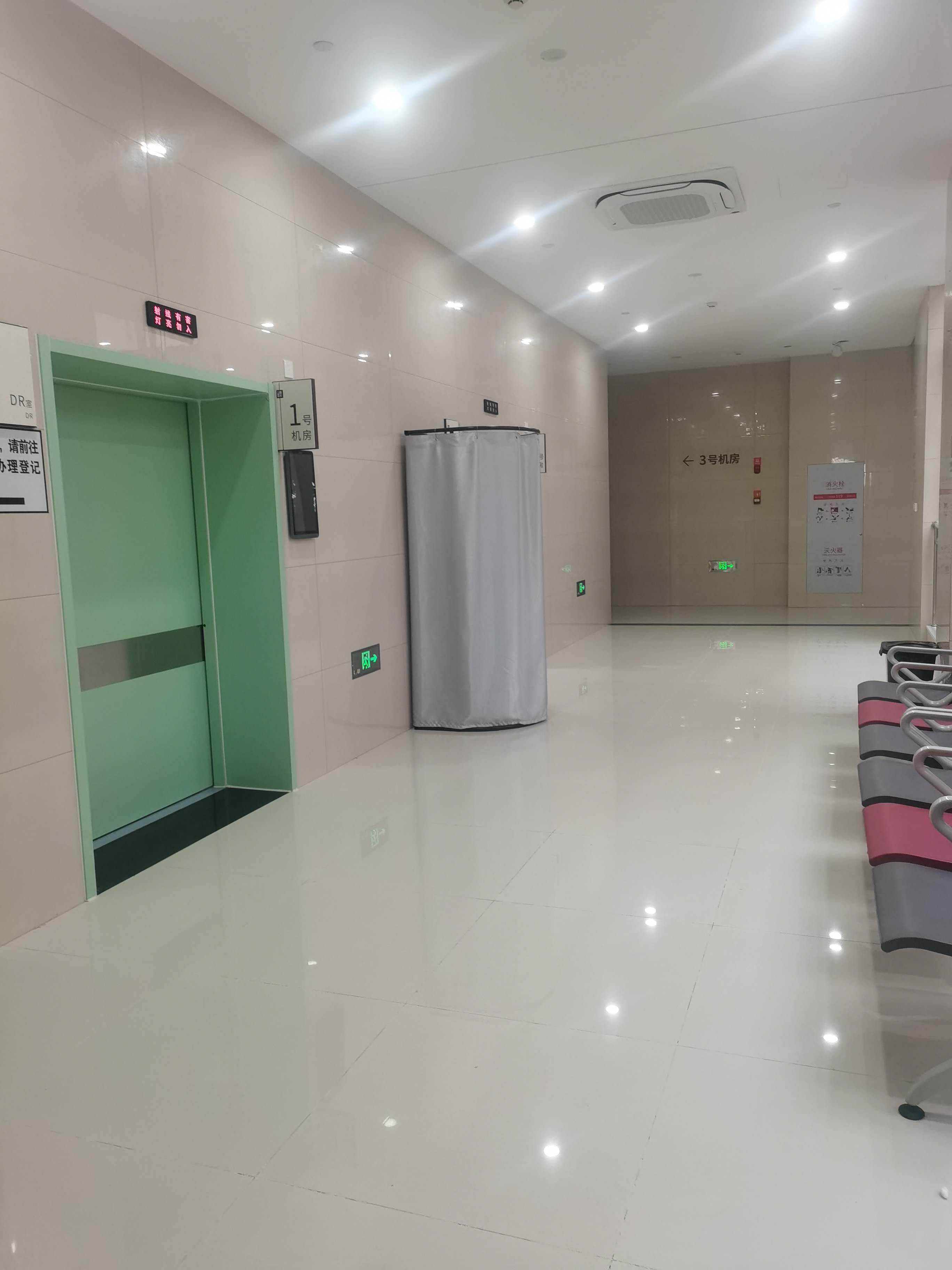 包含北京积水潭医院、昌平区黄牛专业运作住院，解决您排队的烦恼的词条