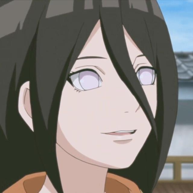 日向花火 生日快乐