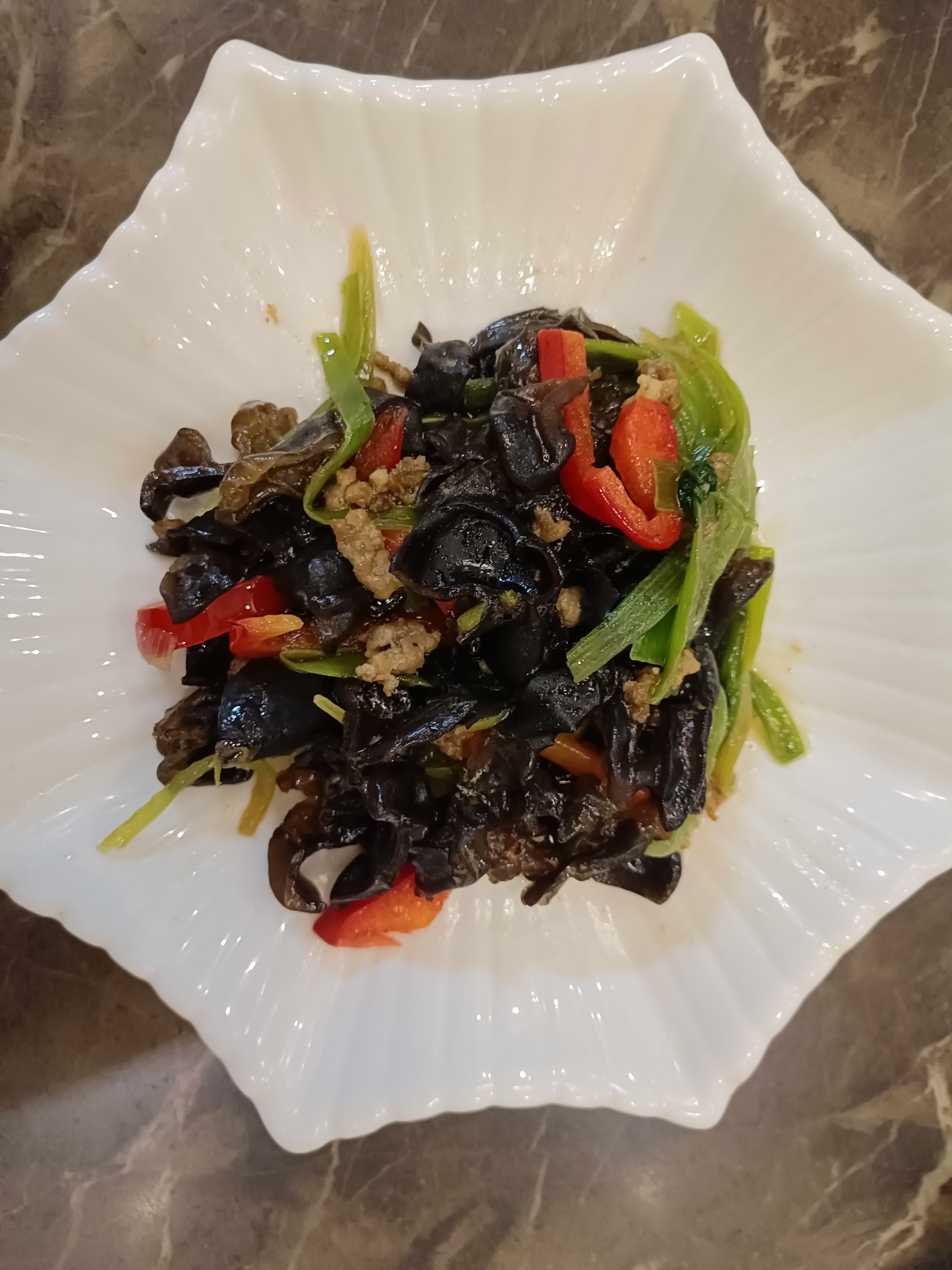 有你喜欢吃的菜么,欢迎留言评论!