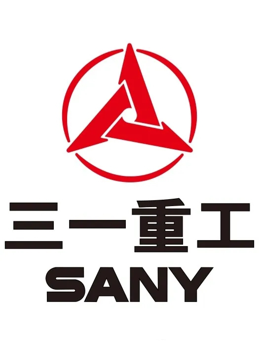 三一重工于西藏成立新公司,含新能源汽车整车销售业务