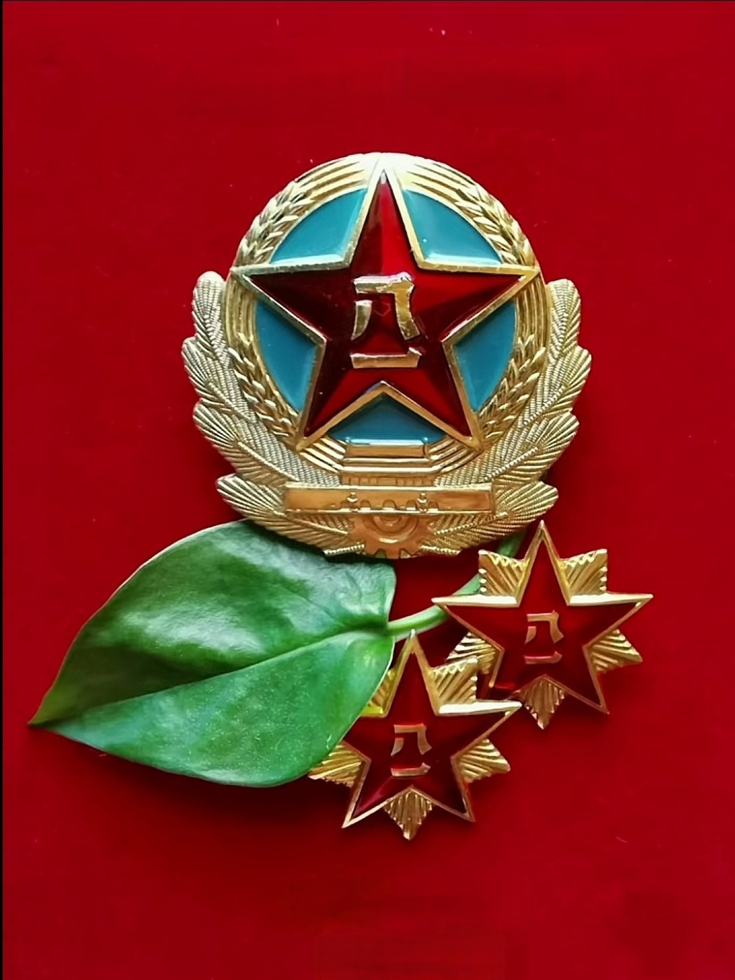 标志徽章部队双争武警徽章图片三军领花钥匙扣图片军徽手链大全图片