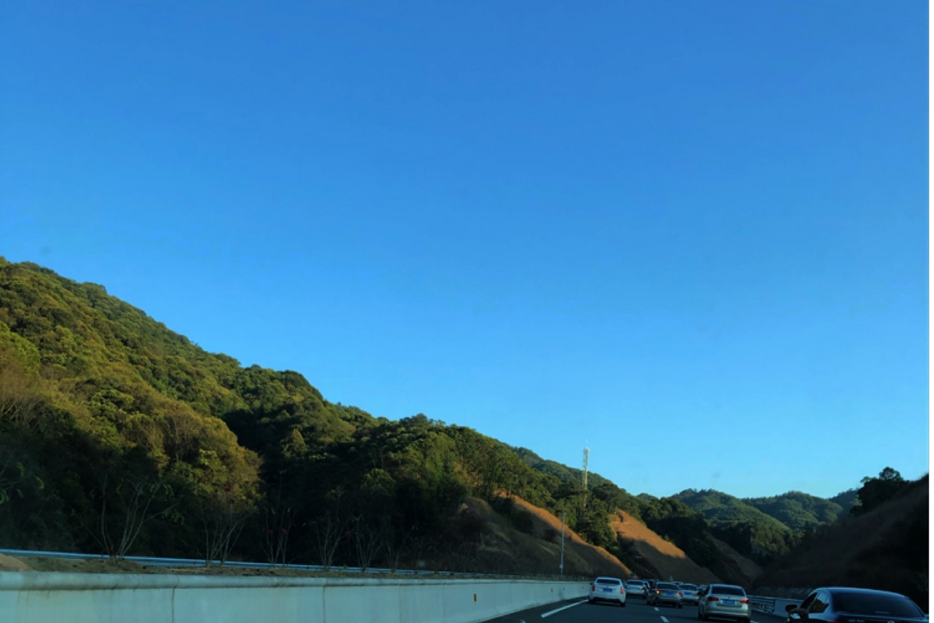 心随境转是凡夫,境随心转是圣贤!