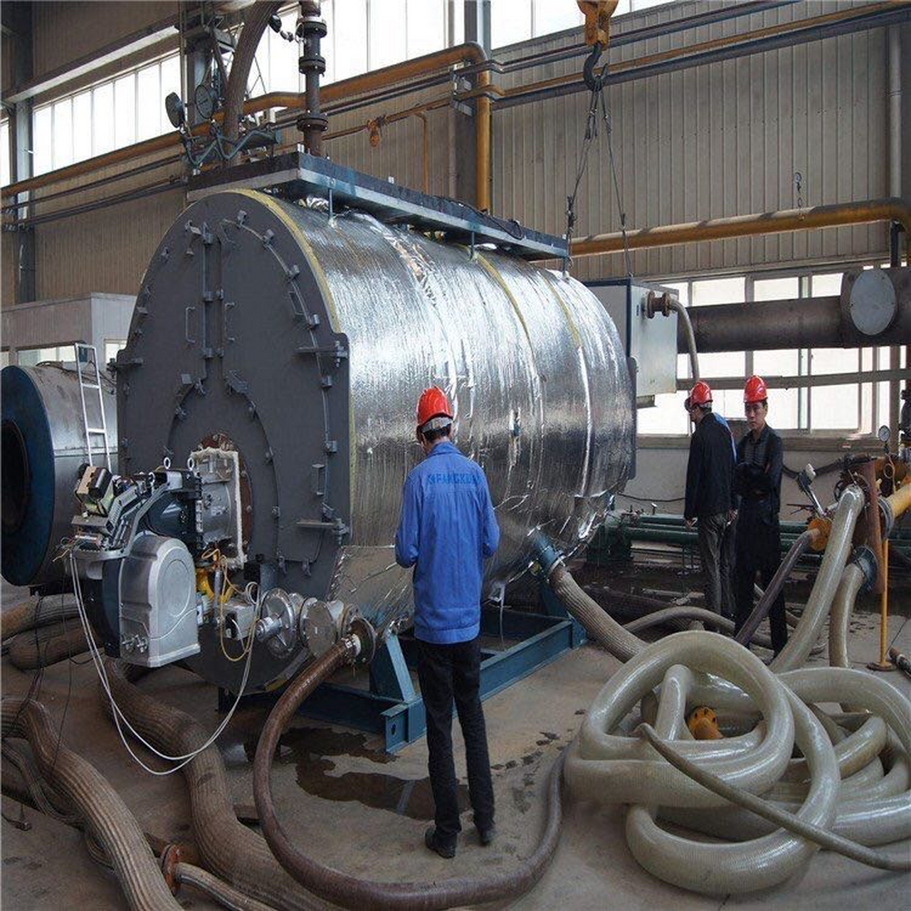 化学清洗 冷凝器 管道清洗  锅炉清洗 换热器清洗 高炉清洗 工业清洗