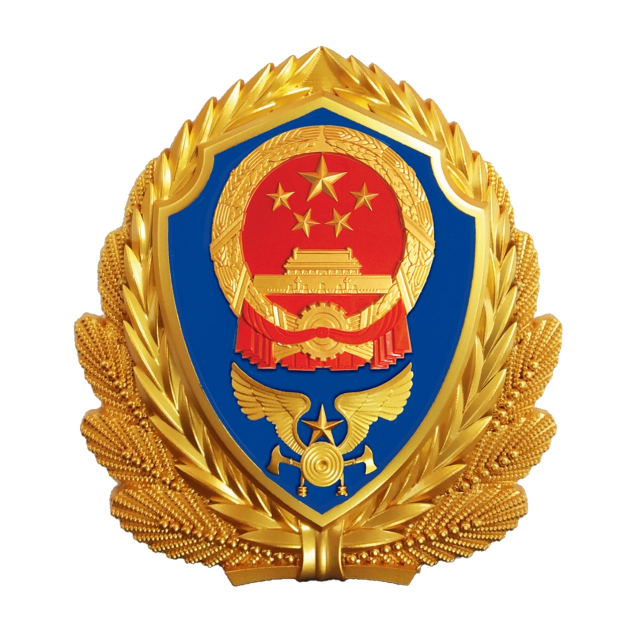 消防# #中国消防救援# #中国消防# #全国省级消防救援局统一挂破