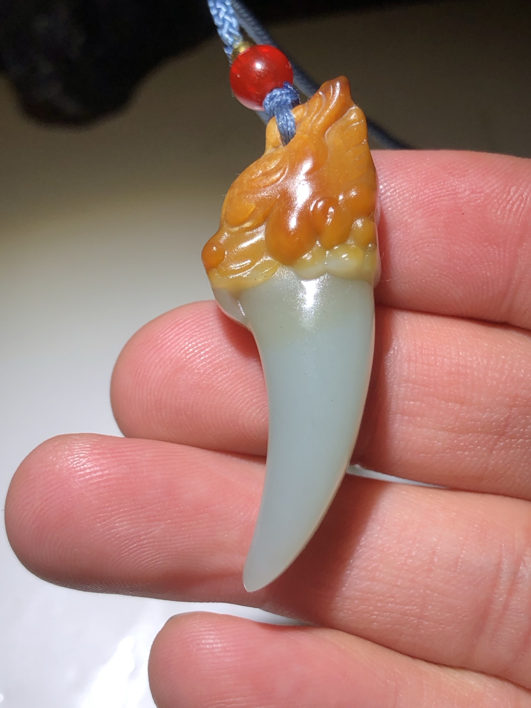 每个人心中都藏了一个,连自己都不敢去触碰的美好