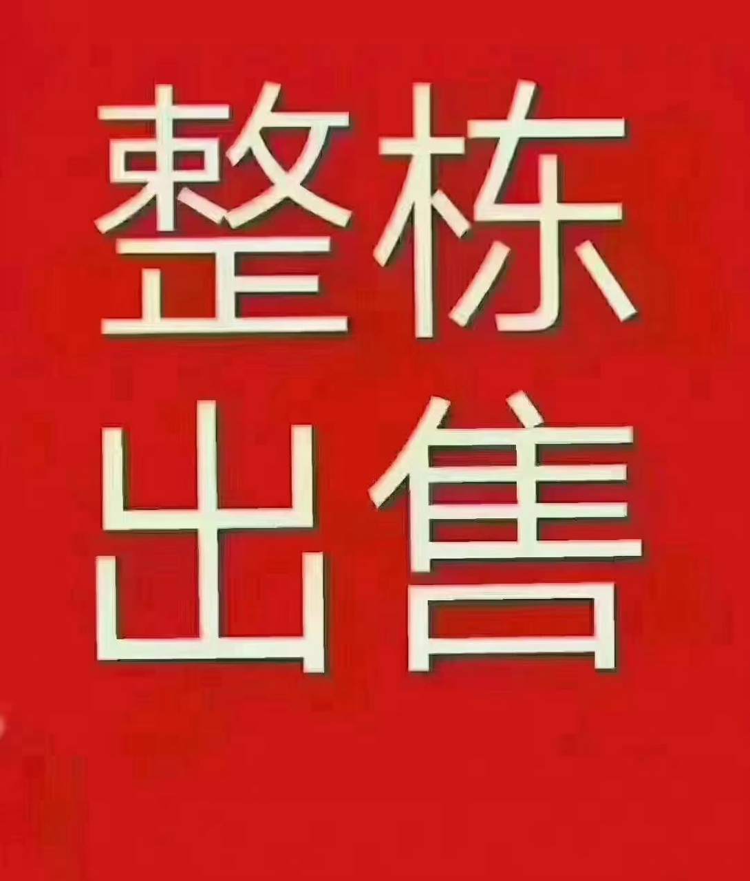 赤坎整栋房出售信息网站_湛江赤坎二手房出售最新消息 赤坎整栋房出售信息网站_湛江赤坎二手房出售最新消息