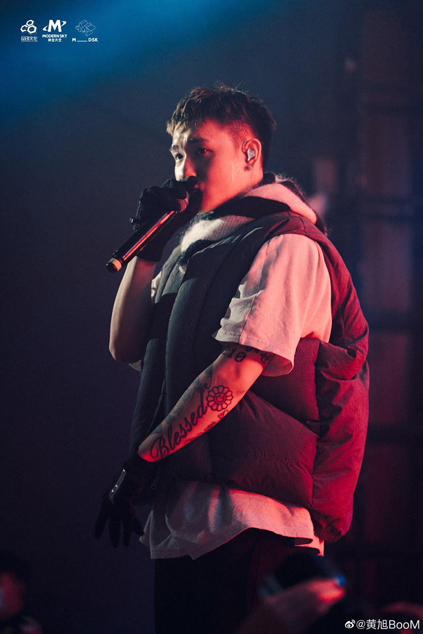 我男朋友#gali# 广州场帅惨了