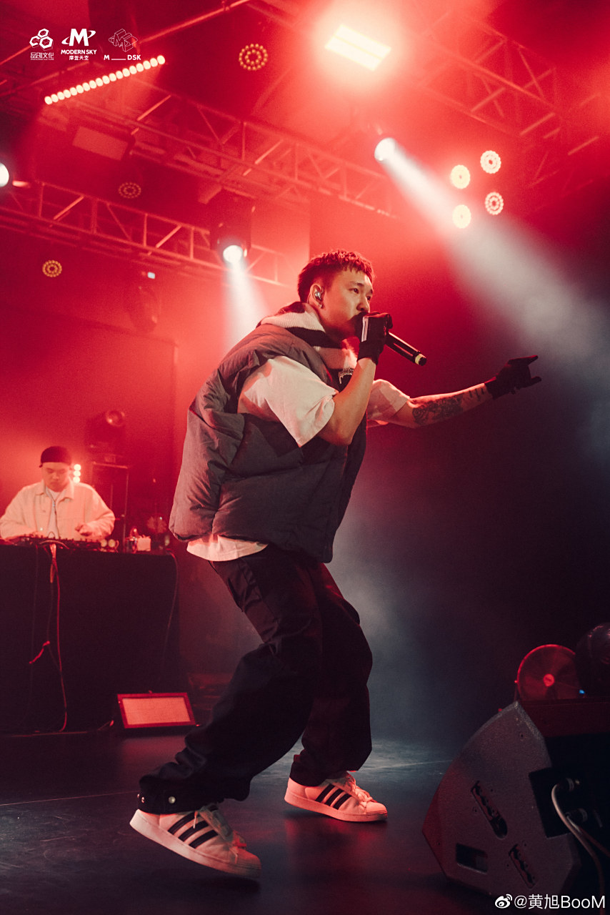 我男朋友#gali# 广州场帅惨了