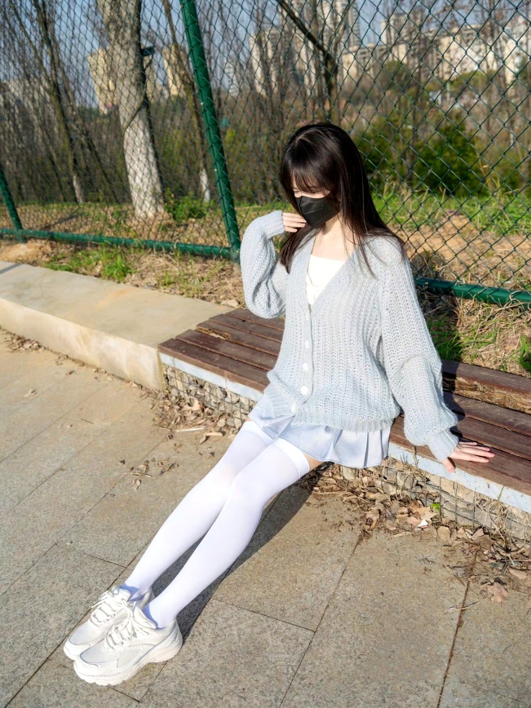 뼸߳HDӾʢ֯˳йٴֱ̼?ҹ糡