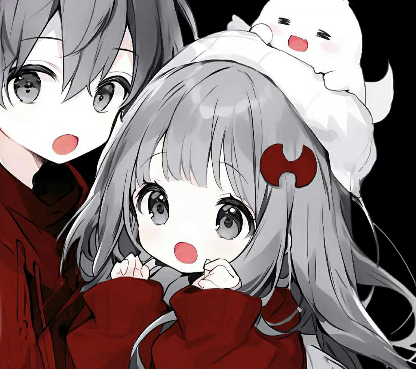 🎉  这个短发女孩是我最近在花海中偶遇