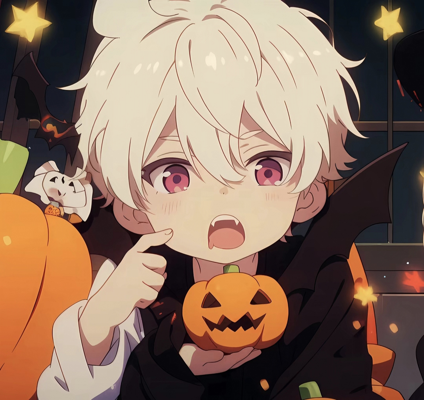 78欢迎来到我的小红书,今天我要分享的是一款超级可爱的日本动漫