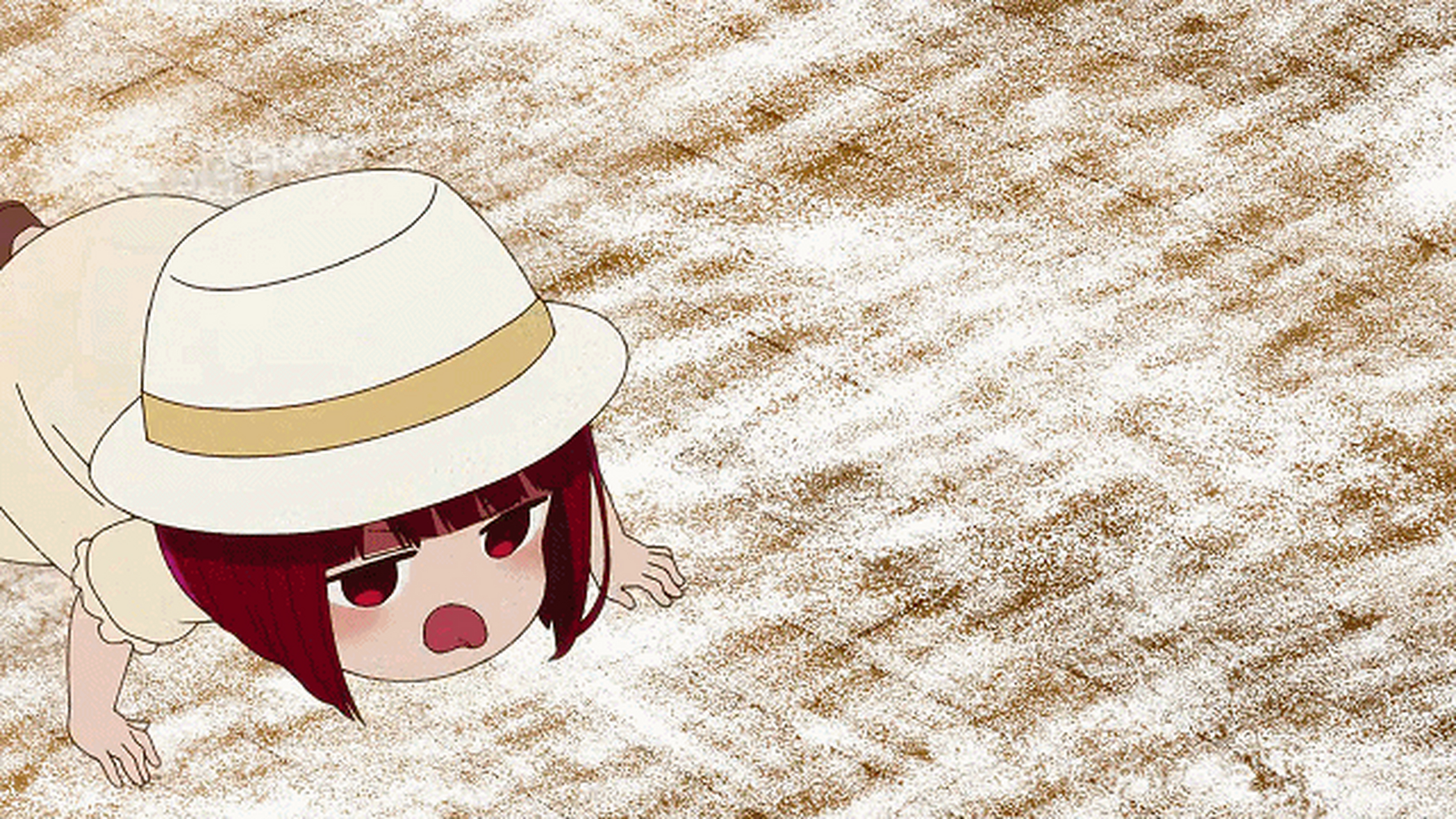 的天才童星[滑稽]#我推的孩子# #有马加奈##绘画#  #绘画日常# #摸鱼