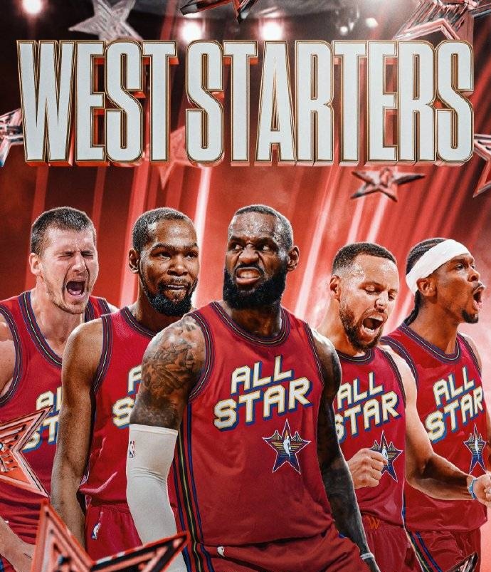 九游娱乐：从青训到第一队：培养明星球员的秘诀的简单介绍