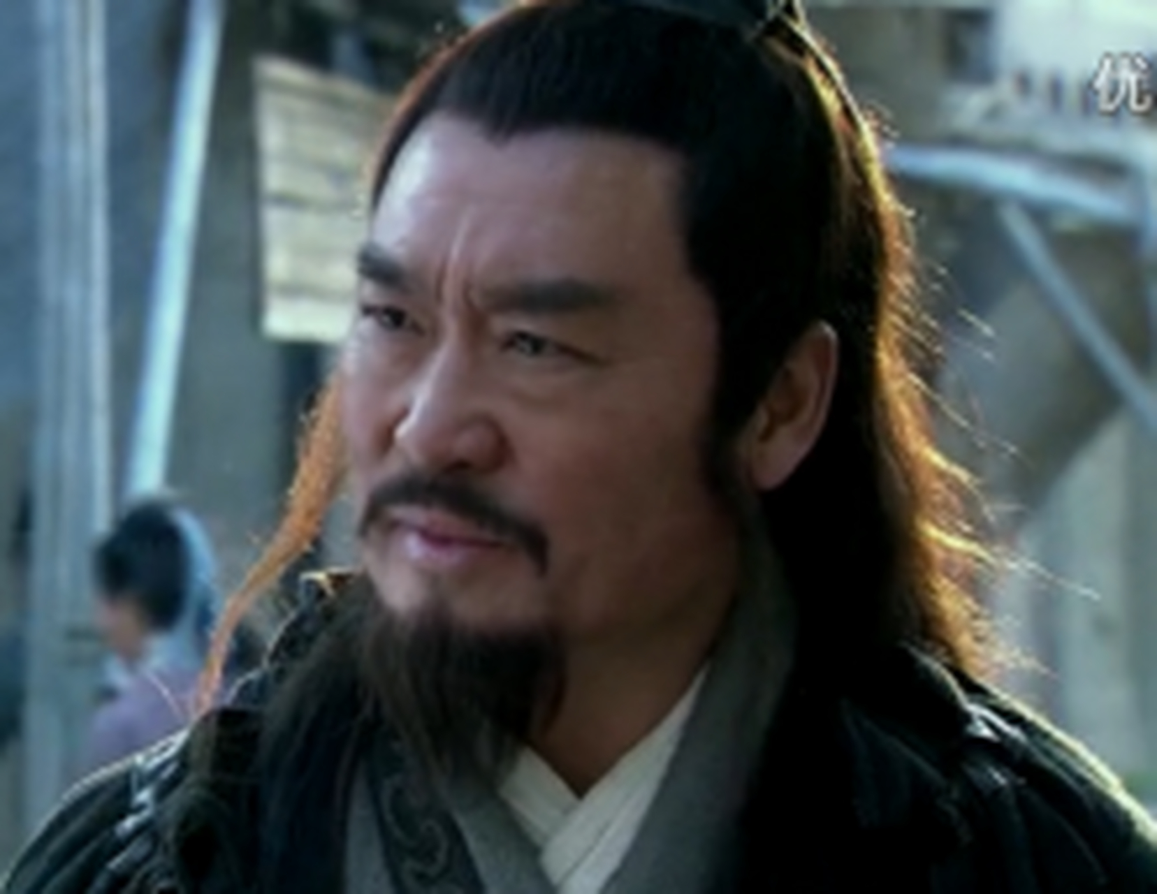 项梁为何召开薛县大会 景驹当上楚王,是因为张楚王陈胜在不久前挂了.