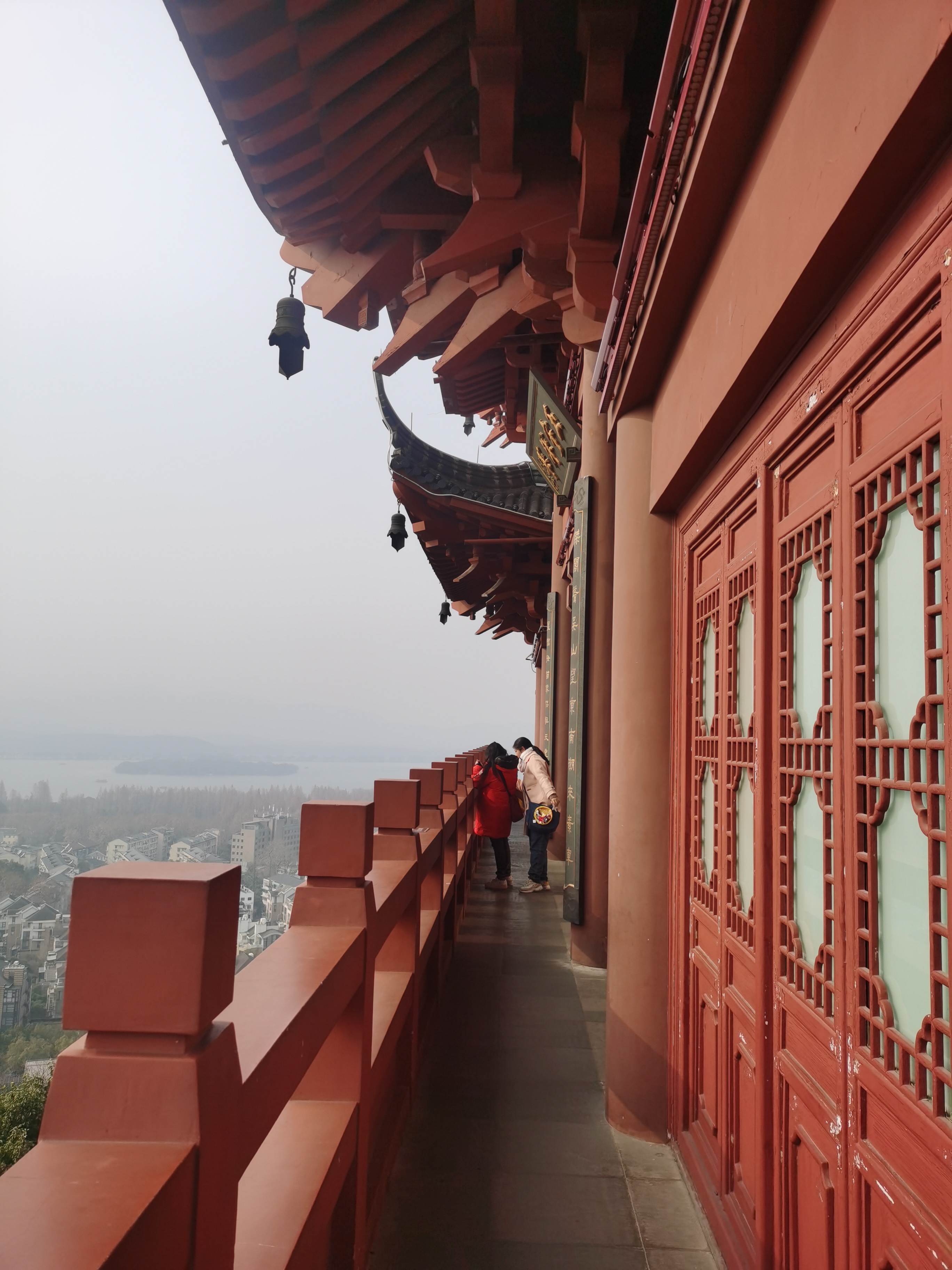 知云阁网站导航_知云 网页版 知云阁网站导航_知云 网页版