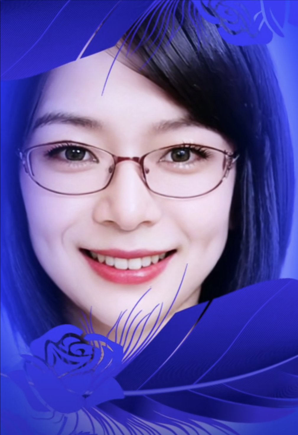 你好十二月!愿大家心想事成,万事顺意#再见十一月# #开启美好新一天