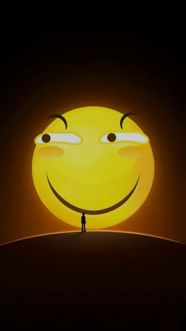 滑天下之大稽,这个表情包你们有没有?