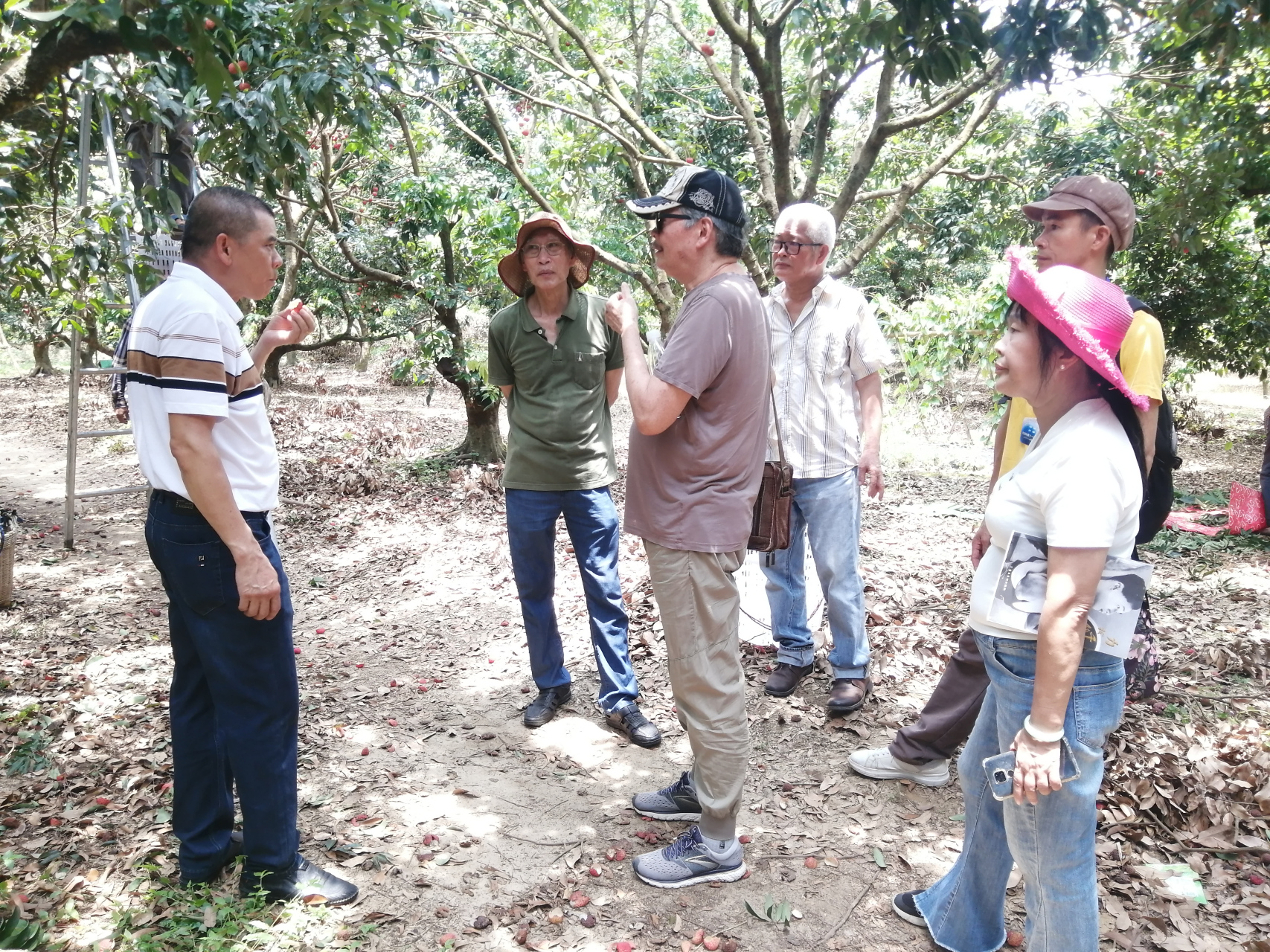 广东作家投稿网站官网_广东省作家协会个人会员申请须知
