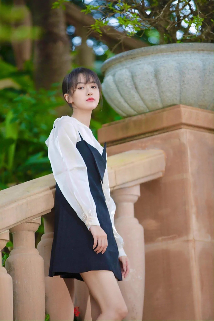 成袁未了,毅妍为定![心]@袁冰妍 @成毅   (聪明如我,专业凑图户!