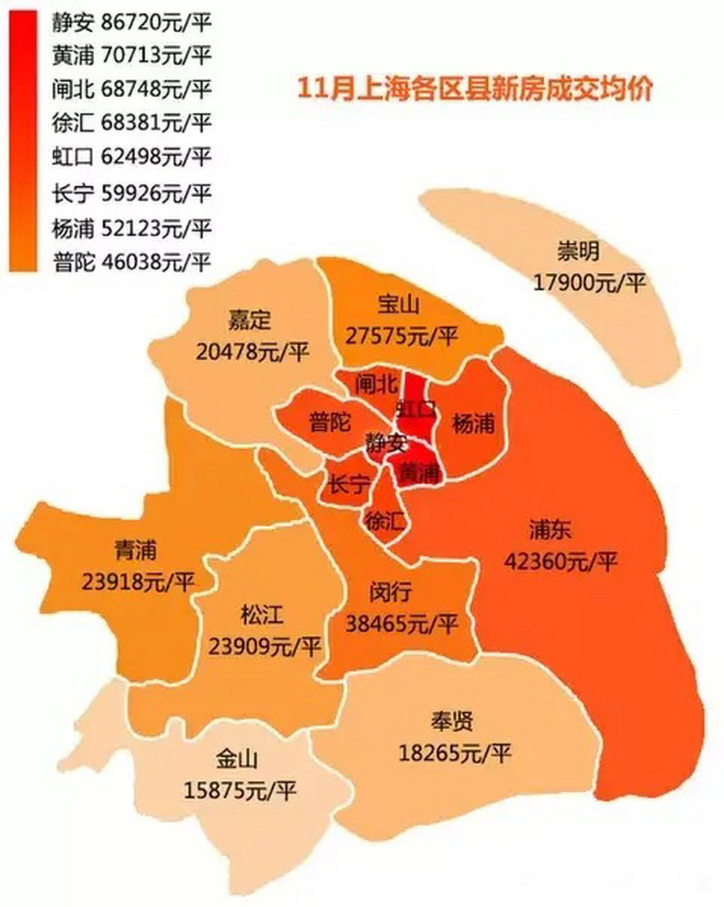 黑心地产商最经典的几句话 第一句: "知道我们卖房