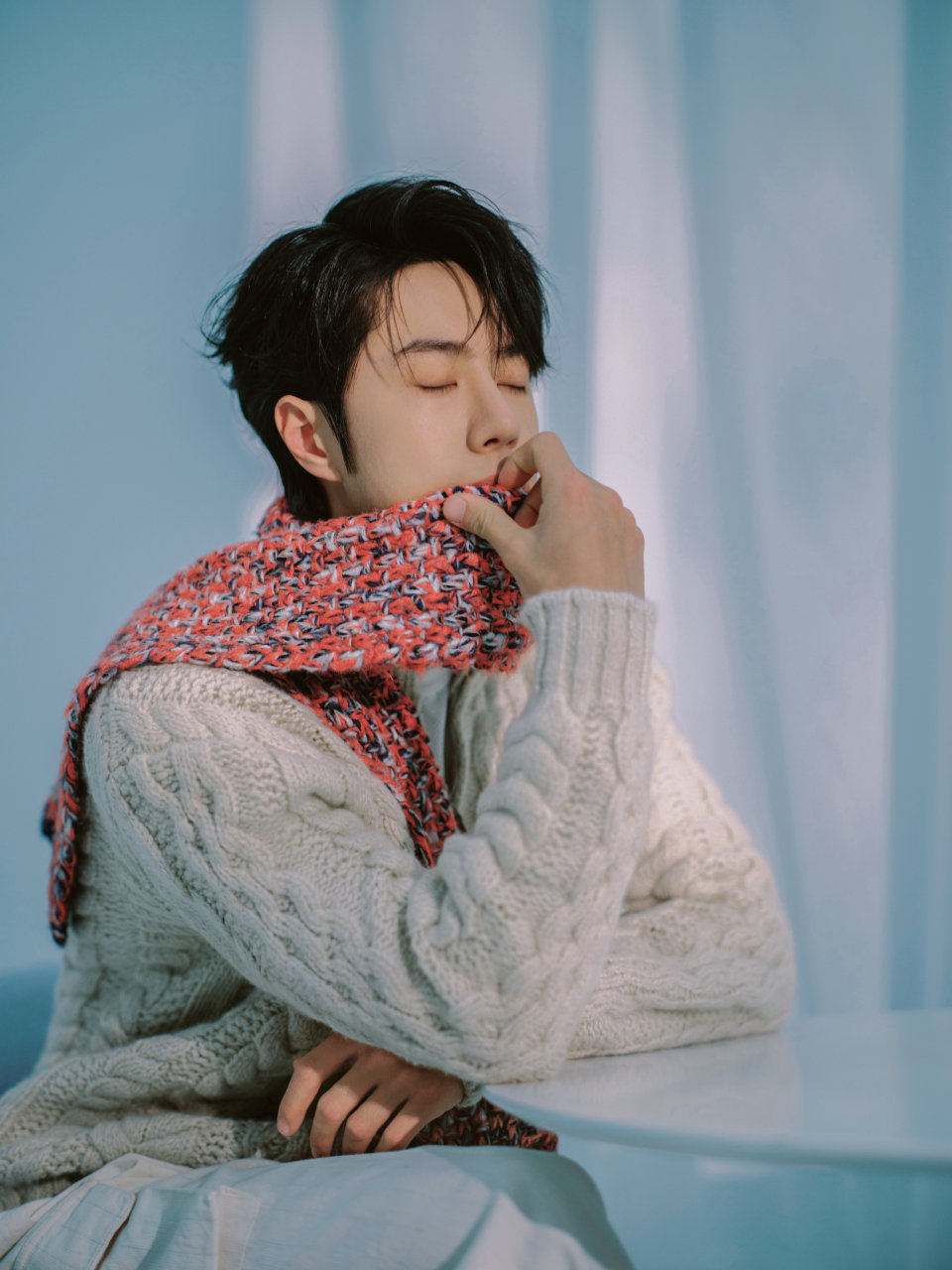 祥蛇贺岁,灵蛇报喜;#王一博#祝大家乙巳蛇年蛇来运转,万「巳」顺意,福