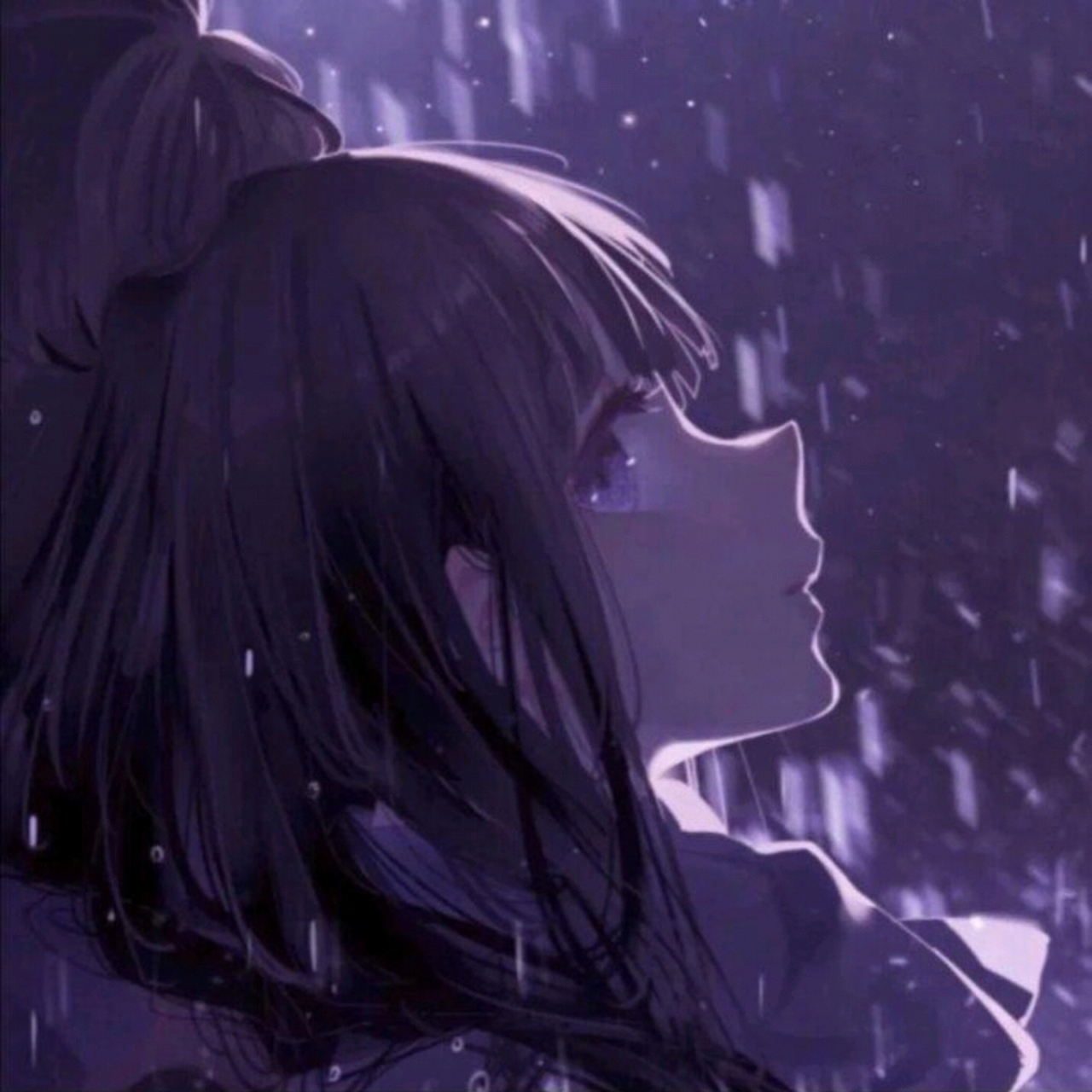 官宣cp～@夏沬寒希永爱草莓and澈   520  呐～  every season brings