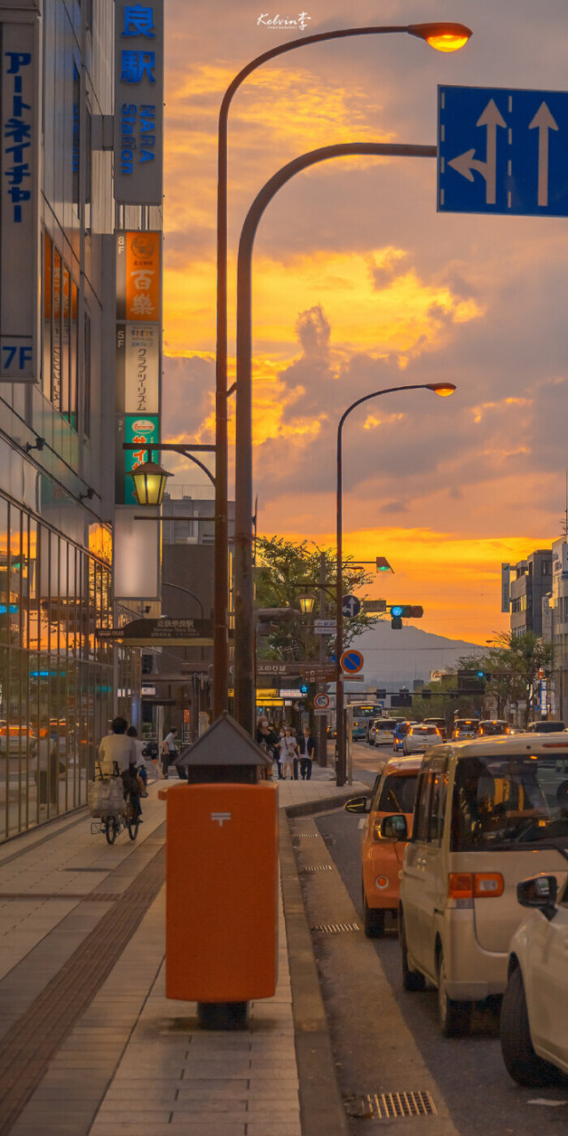 官宣cp～@夏沬寒希永爱草莓and澈   520  呐～  every season brings