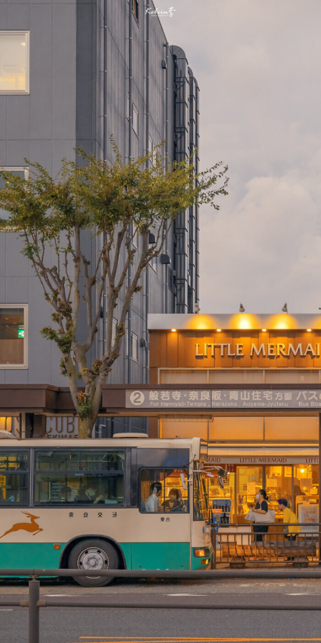 官宣cp～@夏沬寒希永爱草莓and澈   520  呐～  every season brings