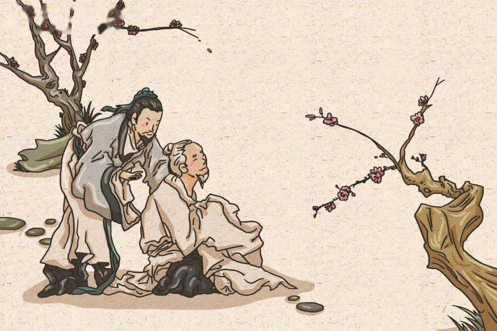 时光里的感悟#  时光里的感悟是一个温馨的话题,让我们在人生的旅途