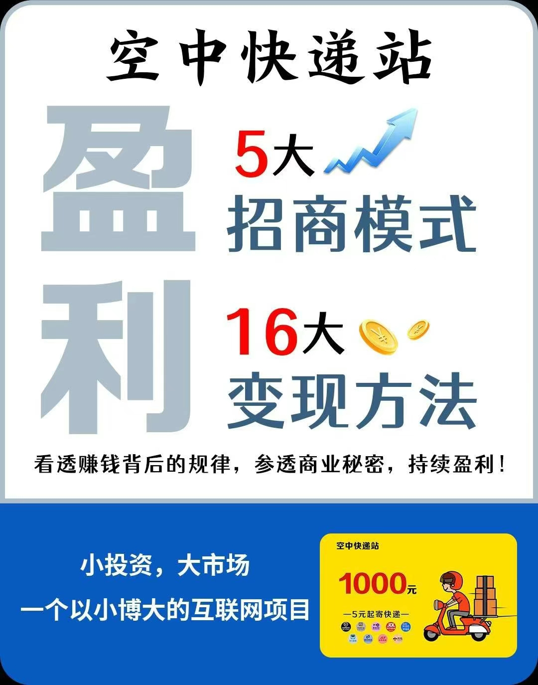 互联网最赚钱项目(互联网最新赚钱项目)